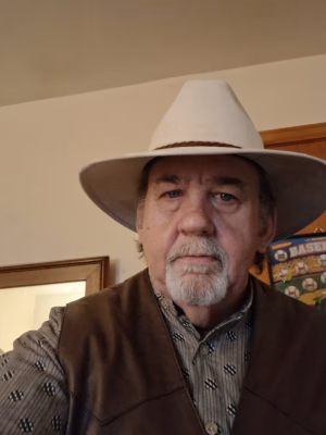 Steven  Minish - Gallery Image 1