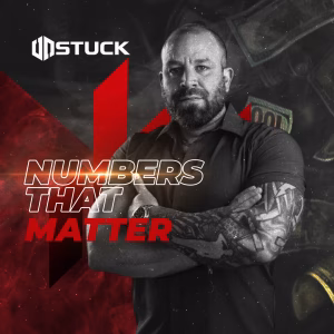 Travis Ala - Project Casting Gallery Image 9 Travis Ala - Gallery Image 9