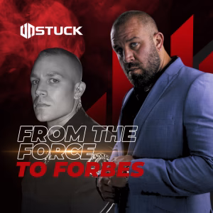 Travis Ala - Project Casting Gallery Image 8 Travis Ala - Gallery Image 8