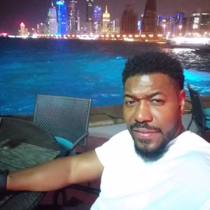 Bobby Phillips - Project Casting Gallery Image 14 Bobby Phillips - Gallery Image 14