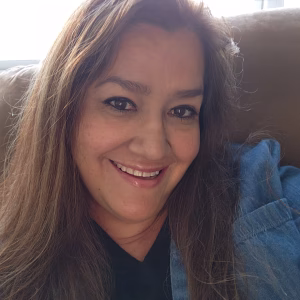 Monica Seminario - Project Casting Gallery Image 3 Monica Seminario - Gallery Image 3