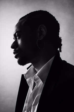 Aaron Lintez - Project Casting Gallery Image 8 Aaron Lintez - Gallery Image 8