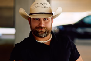 Lyle Webb - Project Casting Gallery Image 7 Lyle Webb - Gallery Image 7