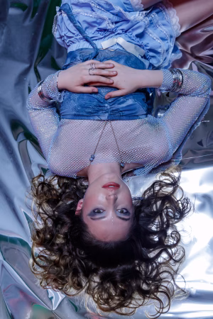 Olivia Miller - Project Casting Gallery Image 16 Olivia Miller - Gallery Image 16