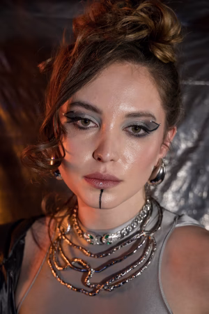 Olivia Miller - Project Casting Gallery Image 10 Olivia Miller - Gallery Image 10