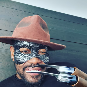 Bobby Phillips - Project Casting Gallery Image 13 Bobby Phillips - Gallery Image 13