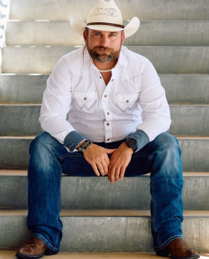 Lyle Webb - Project Casting Gallery Image 8 Lyle Webb - Gallery Image 8