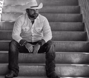 Lyle Webb - Project Casting Gallery Image 5 Lyle Webb - Gallery Image 5