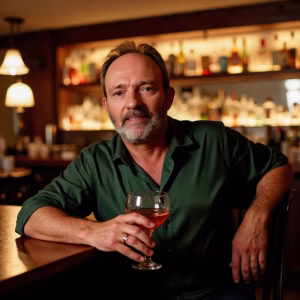 Tim Munsey - Project Casting Gallery Image 5 Tim Munsey - Gallery Image 5