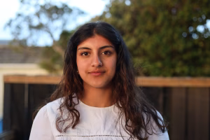 Ahaana Tyagi - Project Casting Gallery Image 1 Ahaana Tyagi - Gallery Image 1