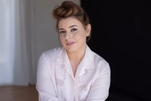 Shay Shayner - Project Casting Gallery Image 2 Shay Shayner - Gallery Image 2