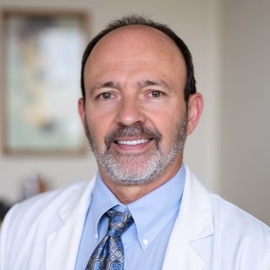 Tim Munsey - Project Casting Gallery Image 13 Tim Munsey - Gallery Image 13