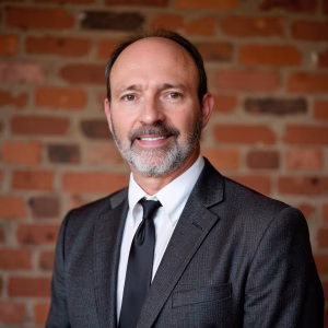 Tim Munsey - Project Casting Gallery Image 12 Tim Munsey - Gallery Image 12