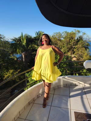 Christy Robinson - Project Casting Gallery Image 17 Christy Robinson - Gallery Image 17