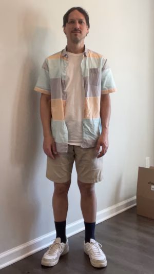 Halem Albright - Project Casting Gallery Image 10 Halem Albright - Gallery Image 10