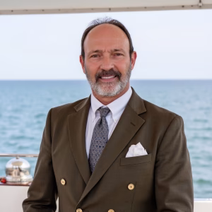 Tim Munsey - Project Casting Gallery Image 4 Tim Munsey - Gallery Image 4