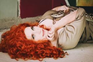 Angela Summers - Project Casting Gallery Image 2 Angela Summers - Gallery Image 2