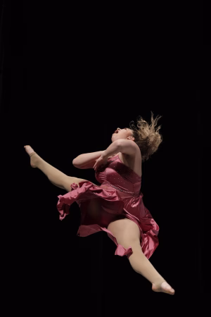 Keira Price - Project Casting Gallery Image 5 Keira Price - Gallery Image 5