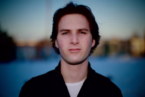 Jack Taylor - Project Casting Gallery Image 3 Jack Taylor - Gallery Image 3