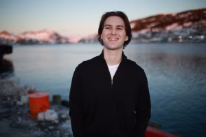 Jack Taylor - Project Casting Gallery Image 6 Jack Taylor - Gallery Image 6