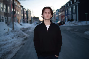 Jack Taylor - Project Casting Gallery Image 7 Jack Taylor - Gallery Image 7