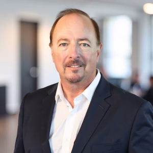 Tim Hicks - Project Casting Gallery Image 1 Tim Hicks - Gallery Image 1