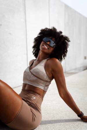 Mary Nnamani - Project Casting Gallery Image 5 Mary Nnamani - Gallery Image 5