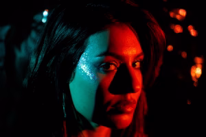 Petra McGregor - Project Casting Gallery Image 9 Petra McGregor - Gallery Image 9