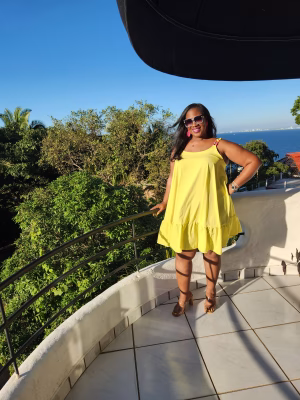 Christy Robinson - Project Casting Gallery Image 18 Christy Robinson - Gallery Image 18