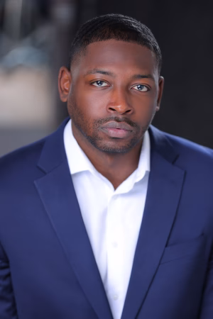 Jaylen McGriff - Gallery Image 6