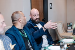 Travis Ala - Project Casting Gallery Image 7 Travis Ala - Gallery Image 7