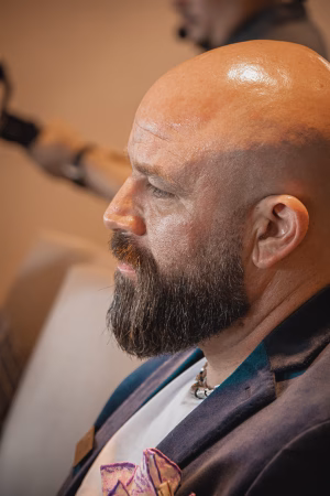 Travis Ala - Project Casting Gallery Image 11 Travis Ala - Gallery Image 11