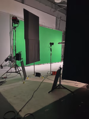 Maile Ernestberg - Project Casting Gallery Image 1 Maile Ernestberg - Gallery Image 1