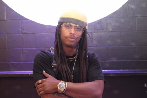 Shaadie Nunnally - Project Casting Gallery Image 3 Shaadie Nunnally - Gallery Image 3