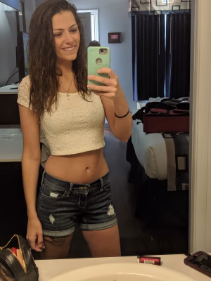 Tiffany Agee - Project Casting Gallery Image 2 Tiffany Agee - Gallery Image 2