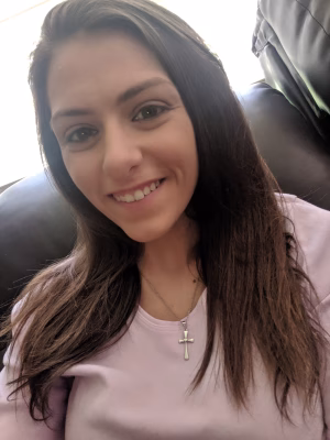 Tiffany Agee - Project Casting Gallery Image 3 Tiffany Agee - Gallery Image 3