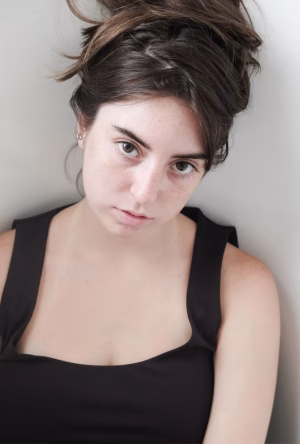 Clara De Achaval - Gallery Image 1