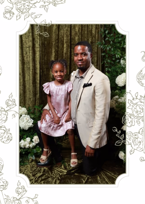 Curtis Williams - Project Casting Gallery Image 9 Curtis Williams - Gallery Image 9