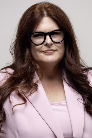 Stephanie Erichson - Project Casting Gallery Image 1 Stephanie Erichson - Gallery Image 1