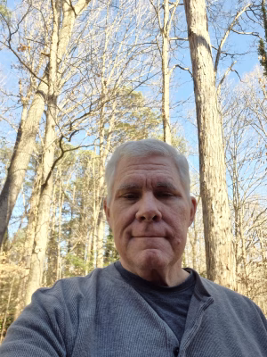 Clay  Silkiner - Gallery Image 1