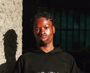 Joel Riakporhe - Project Casting Gallery Image 16 Joel Riakporhe - Gallery Image 16