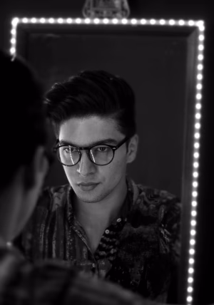 prawal kandel - Project Casting Gallery Image 1 prawal kandel - Gallery Image 1