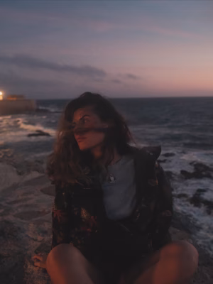 Ana Ramishvili - Project Casting Gallery Image 2 Ana Ramishvili - Gallery Image 2