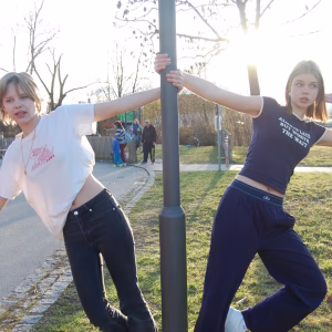 Mariia Verkhozina - Project Casting Gallery Image 9 Mariia Verkhozina - Gallery Image 9