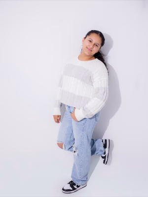Elayna  Agosto - Gallery Image 1