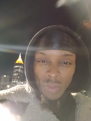 Anthony Wheeler - Project Casting Gallery Image 10 Anthony Wheeler - Gallery Image 10