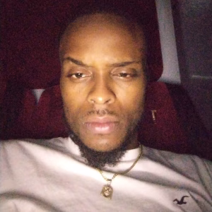 Anthony Wheeler - Project Casting Gallery Image 7 Anthony Wheeler - Gallery Image 7