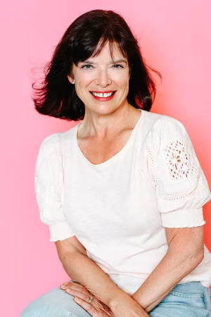 Lisa Partridge - Project Casting Gallery Image 4 Lisa Partridge - Gallery Image 4