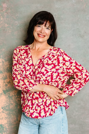 Lisa Partridge - Project Casting Gallery Image 9 Lisa Partridge - Gallery Image 9