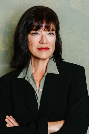 Lisa Partridge - Project Casting Gallery Image 3 Lisa Partridge - Gallery Image 3